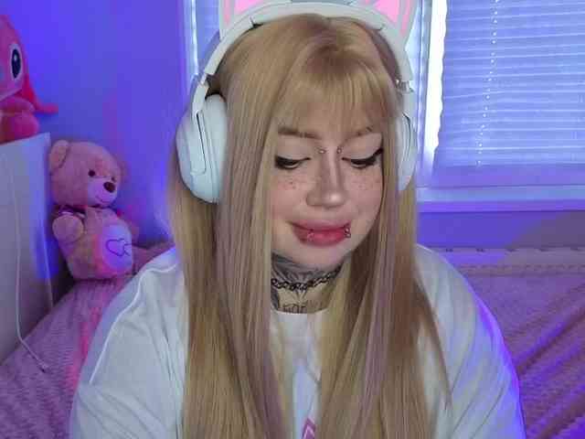 Chibiis