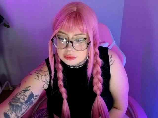 Chibiis