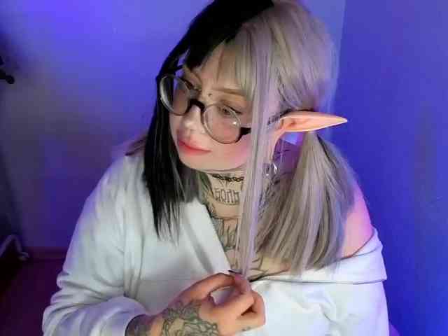 Chibiis