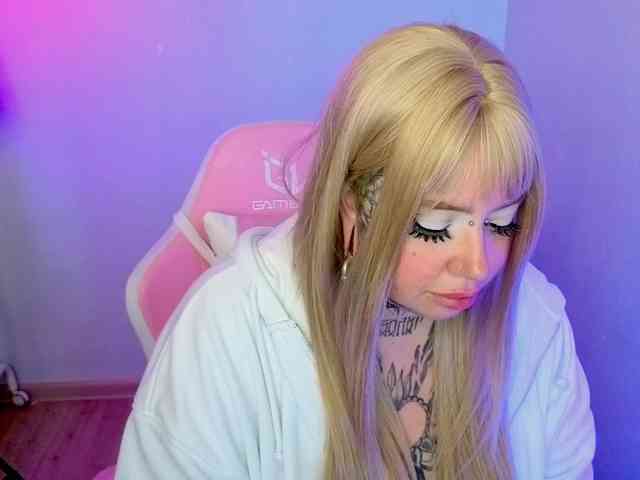 Модель: Chibiis