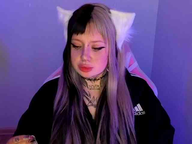 Chibiis