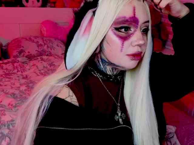 Model: Chibiis