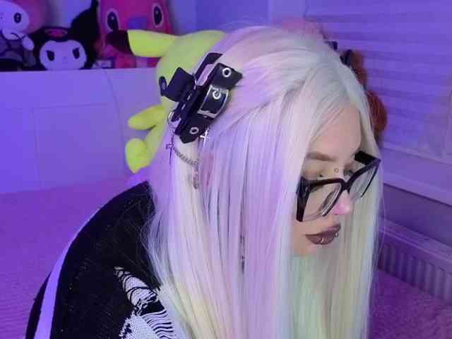 Chibiis
