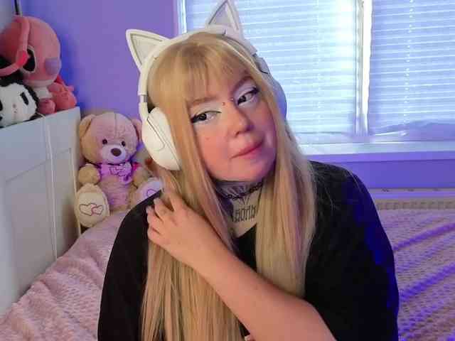 Chibiis Chibiis