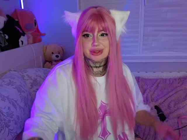 Chibiis
