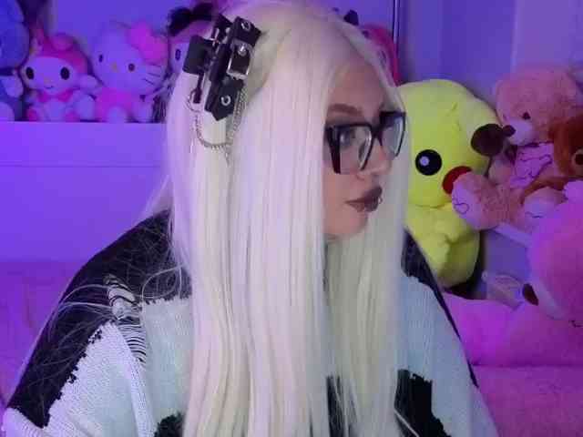 Chibiis