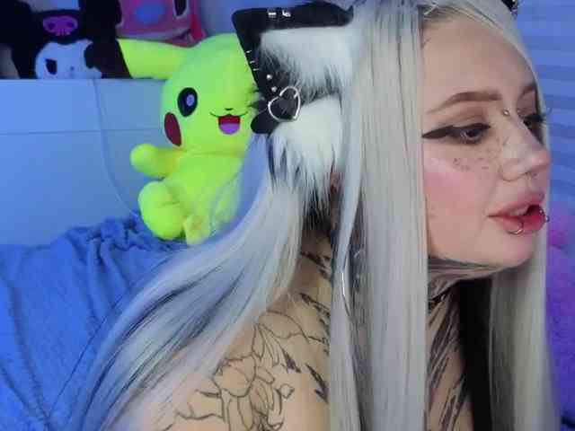 Chibiis