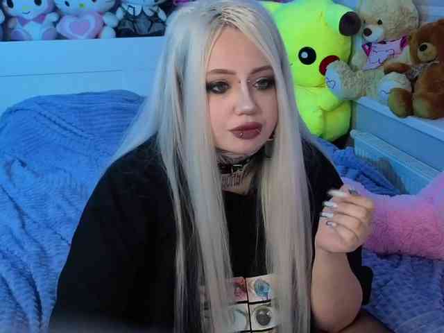 Chibiis Chibiis