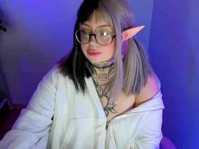 Chibiis