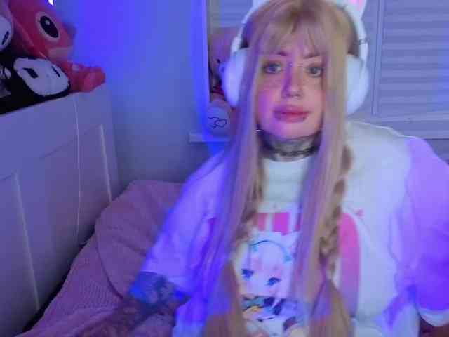 Chibiis