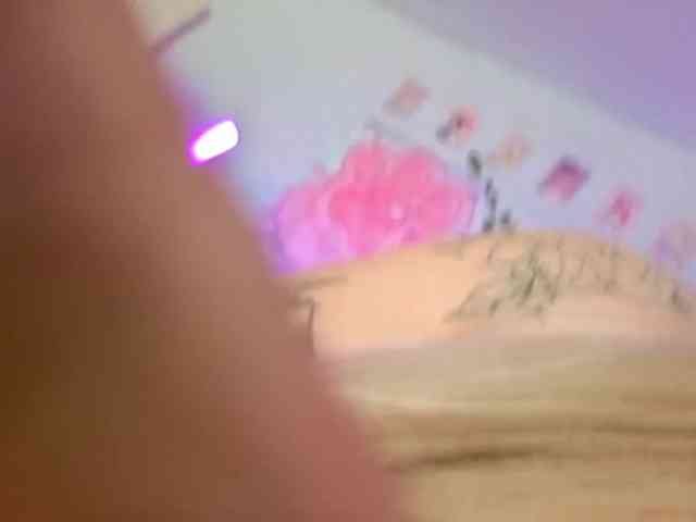 Chibiis webcam