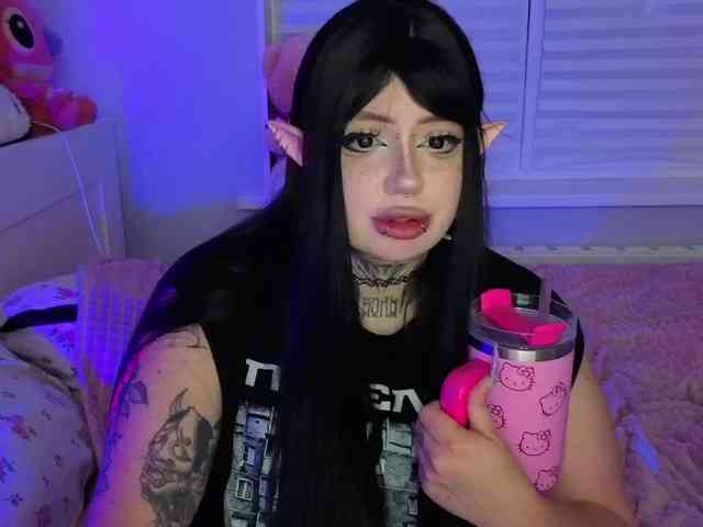 Modelo: Chibiis