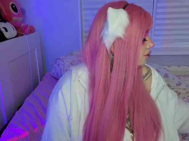 Chibiis Chibiis
