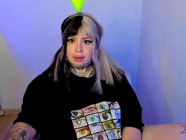 Chibiis Chibiis