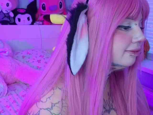 Chibiis