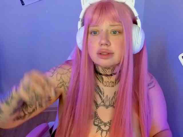 Chibiis Chibiis