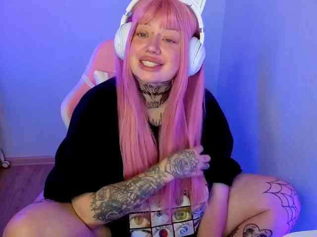 Chibiis Chibiis