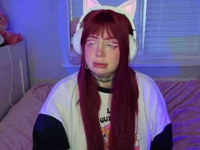 Chibiis