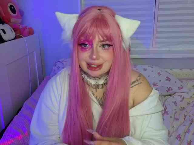 Chibiis