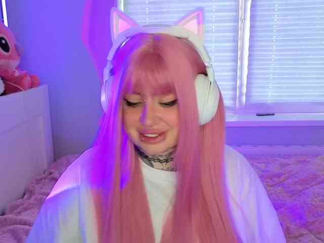 Chibiis