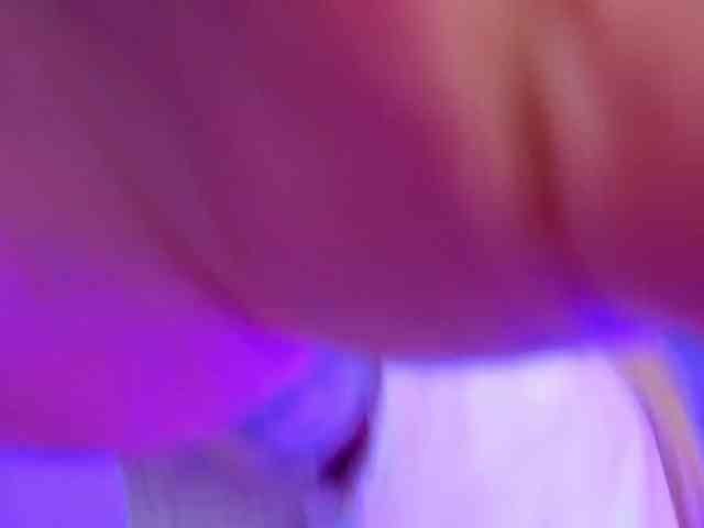 live video porn Chibiis