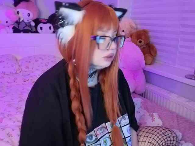 Chibiis