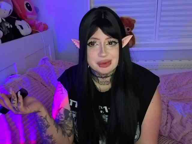 Chibiis