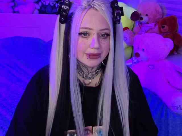 Chibiis