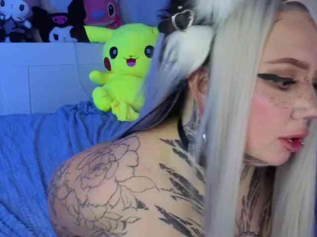 Chibiis Chibiis