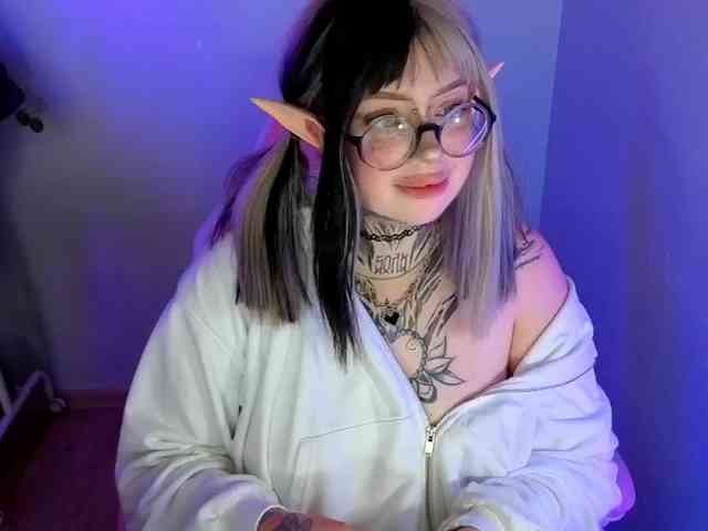 Chibiis