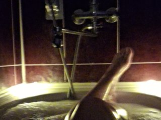 Hellollooll Porn Show