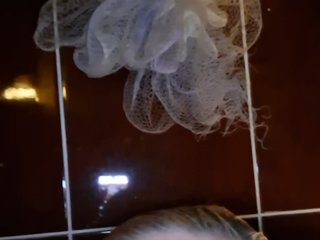 Hellollooll Porn Show