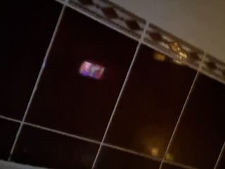 Hellollooll Porn Show
