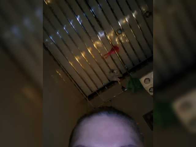 Hellollooll