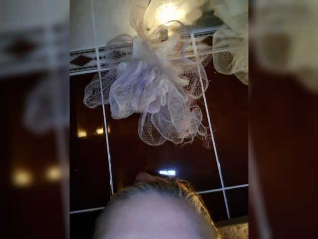 Hellollooll