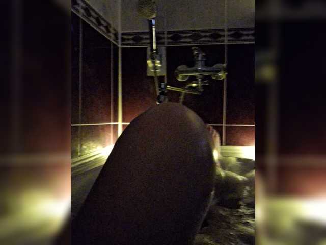 Hellollooll live cam preview