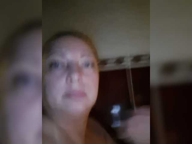 Hellollooll
