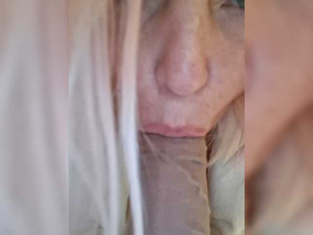Hellollooll