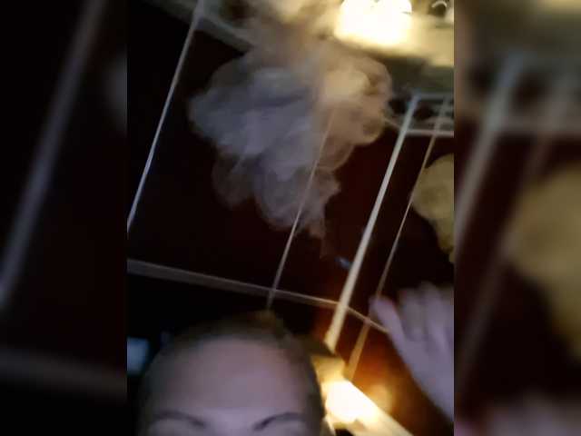 Hellollooll