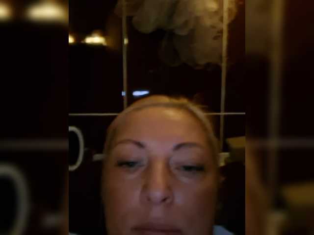 Hellollooll
