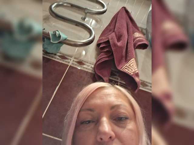 Hellollooll live cam on BongaCams