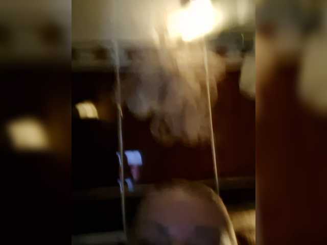 Hellollooll
