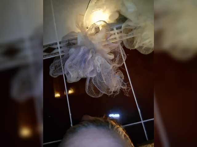 Hellollooll