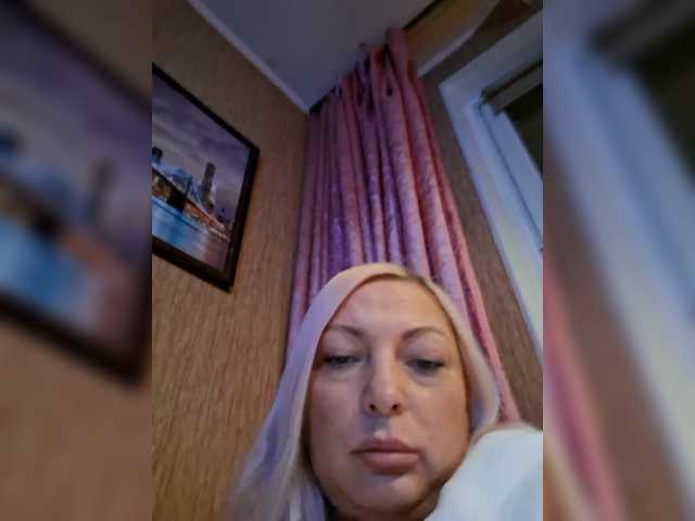 Hellollooll