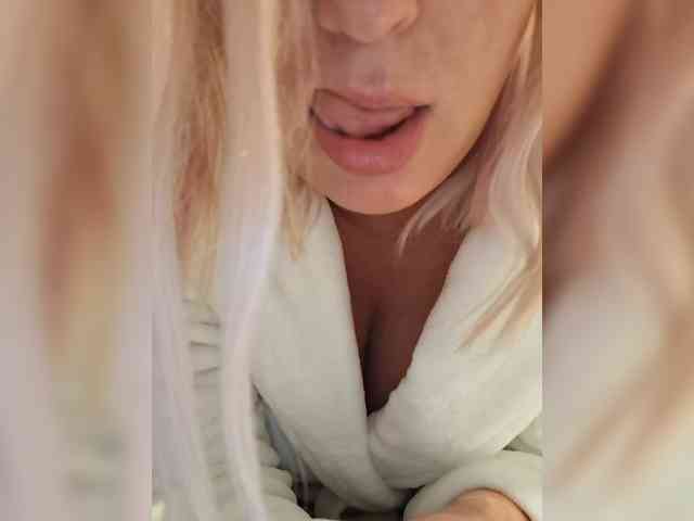 Hellollooll webcam