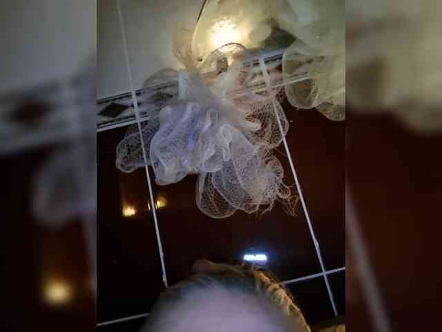 Hellollooll webcam