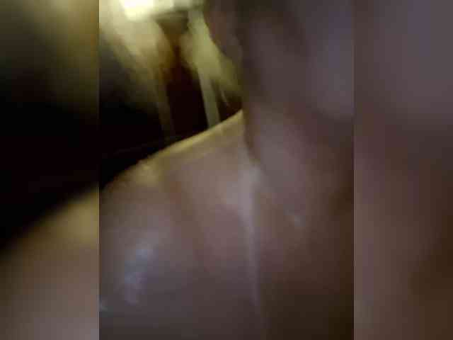 Hellollooll webcam
