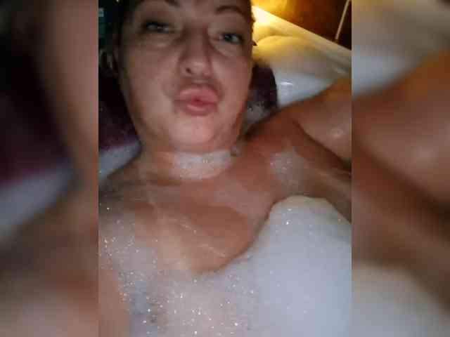 Hellollooll webcam