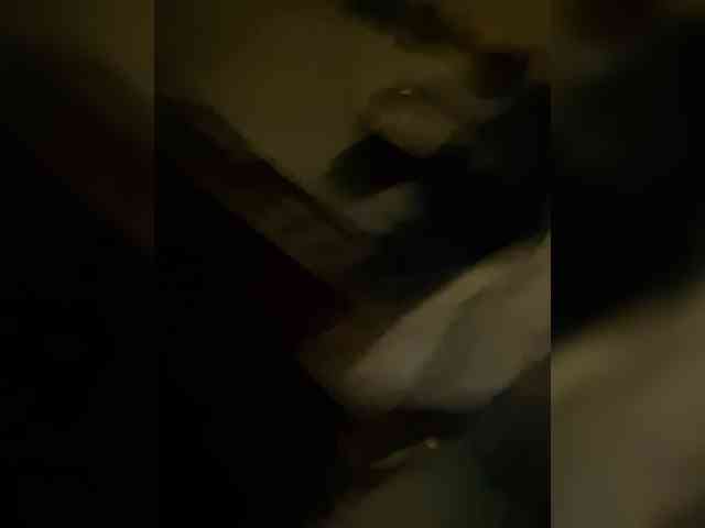 Hellollooll webcam