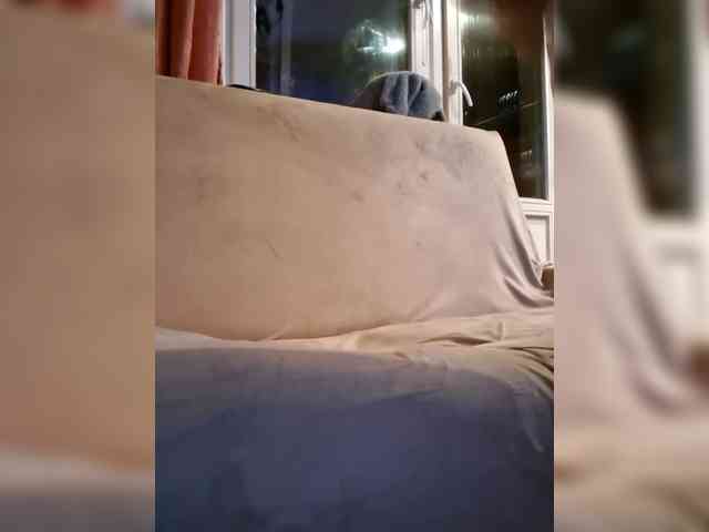 Hellollooll webcam